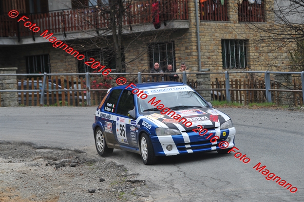 DSC_1425.JPG